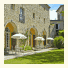 Chateau D'Arpaillargues