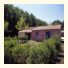 Domaine Le Moulin Neuf