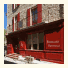 Hostellerie Provençale
