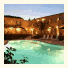 Le Clos Des Pradines