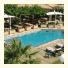 Best Western Uzès Pont du Gard