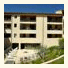 Residence Le Mas des Oliviers - Uzes Loc Vacances