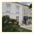 Logis Le Vedaquais