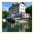 Hôtel Des Princes