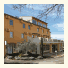 Le Logis Du Chateau
