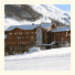 Hotel Altitude: fotografie