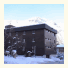 Hotel Le Danival: fotografie