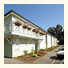 Fasthotel Val De Reuil