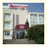 Mercure Rouen Val de Reuil: fotografie