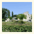 Le Moulin de Valaurie
