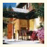 Hotel Le Blanche Neige