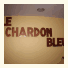 Auberge Le Chardon Bleu