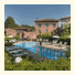 Mercure Antibes Sophia Antipolis: fotografie