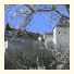 Château De Goudourville