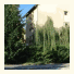 Comfort Inn Valence