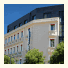 Hotel De France