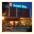 Ibis Valence Sud
