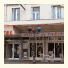Inter-Hotel De Paris Et Des Voyageurs