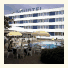 Novotel Valence Sud