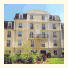 Hôtel Baudouin