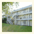 Premiere Classe Valenciennes Sud - Rouvignies