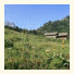 Madame Vacances Résidence Les Chalets Du Thabor