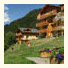 Les Chalets d´Arrondaz