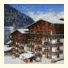 Résidence Chalet Club