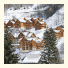 Hameau et Chalets de La Vallee D'Or: fotografie