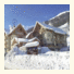Lagrange Prestige Les Chalets du Galibier