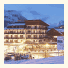 Logis Grand Hotel de Valloire et du Galibier: fotografie
