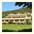Le Domaine de Chames Vallon-Pont-d'Arc