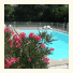 Gites Le Parc