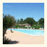 Résidence de Vacances - Le Domaine des Mazes