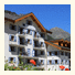 Résidence & Spa Vallorcine Mont-Blanc
