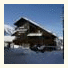 Auberge Le Grand Fourchon