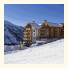 Madame Vacances Le Vermont: fotografie
