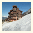 Maeva Les Chalets du Morel