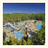 Camping la Yole Wyne Resort: fotografie