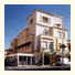 Hotel De La Plage: fotografie
