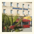 Hotel Moderne: fotografie