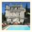 Château Clément