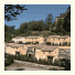Domaine des Bains