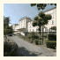 Grand Hotel Des Bains