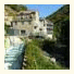 Lofthotel La Manufacture