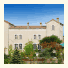 Villa Aimée