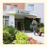 Ibis Nancy-Brabois