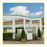 Logis Cottage Hotel