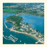 Best Western Le Roof Vannes