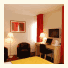 Best Western Plus Centre Vannes